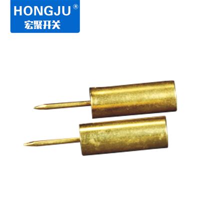 AT514 水銀開(kāi)關(guān)