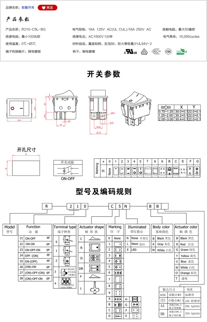 R210-C5L-BG船型開關(guān)參數(shù)尺寸.jpg