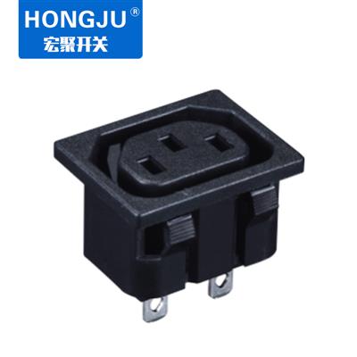 衛(wèi)生間內安裝電源插座四大要素