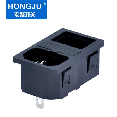 歐式電源插座的保養方法