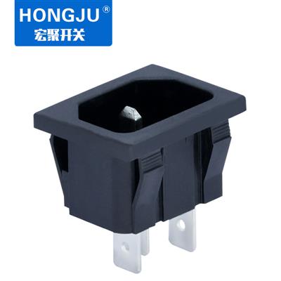  三相電源插座安裝方法