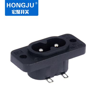 電動窗簾電源插座位置定位技巧