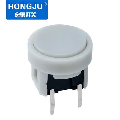 輕觸開關(guān)生產(chǎn)廠家對售后保障十分重視