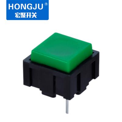 輕觸開關的的抗冷程度了解嗎？