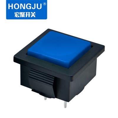 輕觸開關(guān)在家庭中使用的各種細(xì)節(jié)介紹