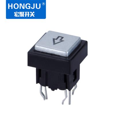 輕觸開關(guān)需求擴大，如何尋找廠家？