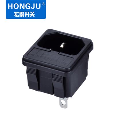 電視墻電源插座五大安裝事項