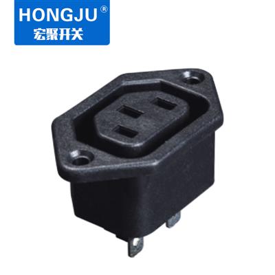 裝修新家電源插座位置如何預留？