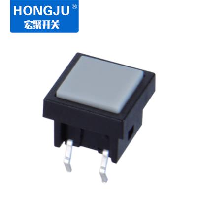 輕觸開(kāi)關(guān)