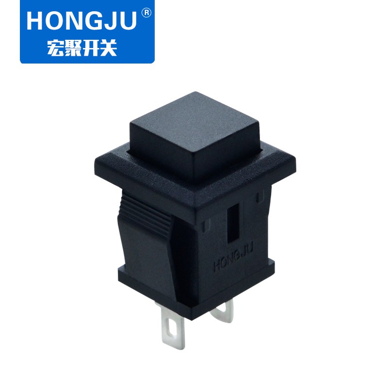 按鍵開(kāi)關(guān)