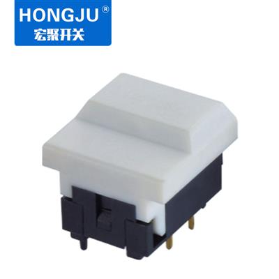 按鍵開(kāi)關(guān)