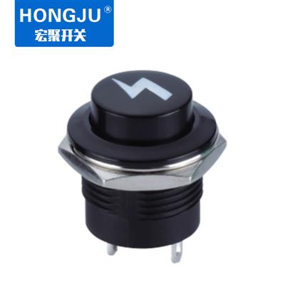 按鈕開(kāi)關(guān)