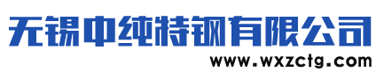 十堰急開鎖logo